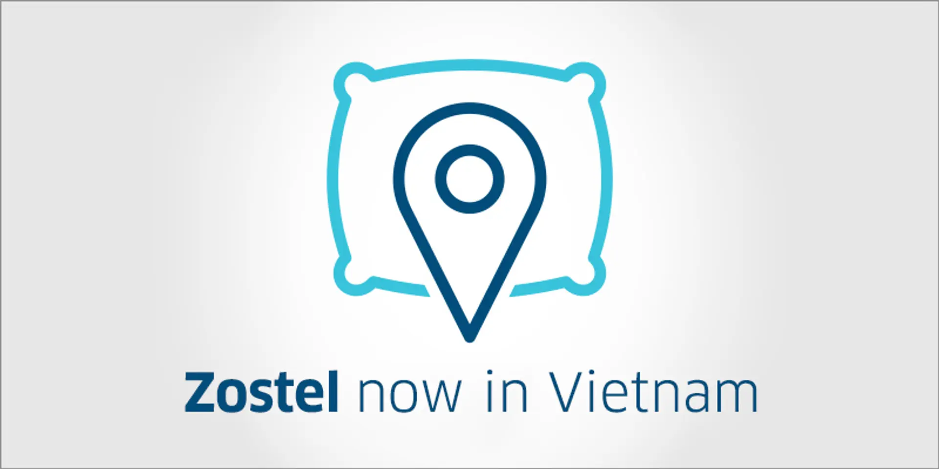 Hostel chain for backpackers Zostel launches its first international hostel in Vietnam