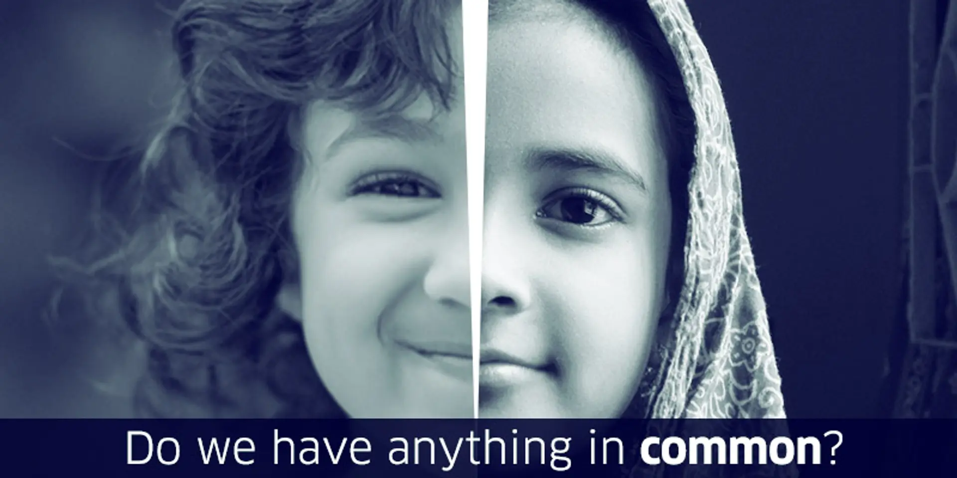 How one man brought 2,00,000 Indians and Pakistanis closer through a mobile app