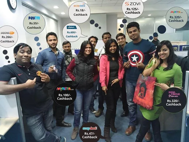 10978686_10155123780700542_3874108594891399355_n (1)