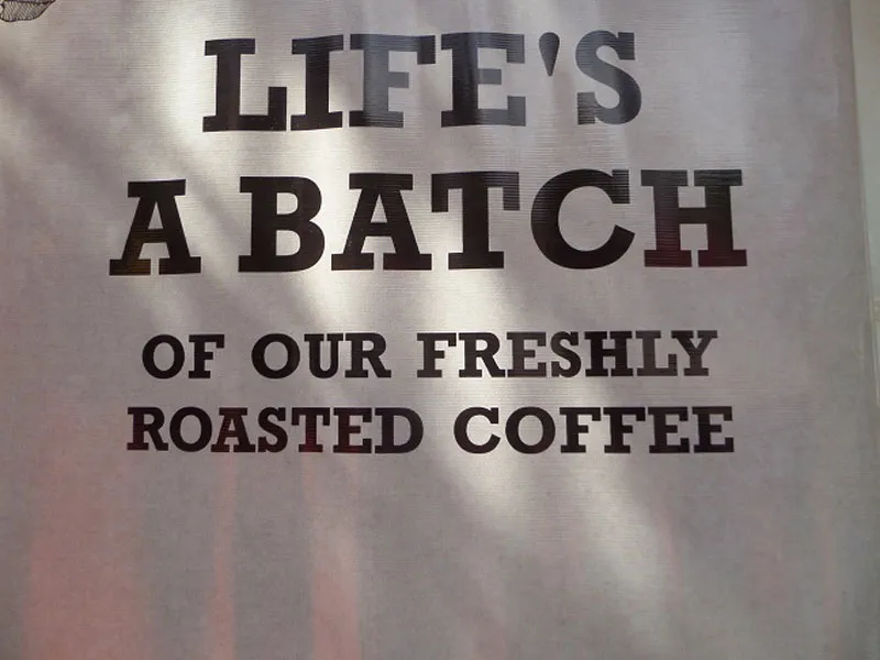 brew_success