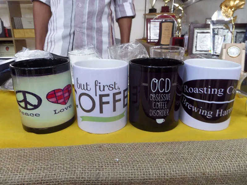 brew_success