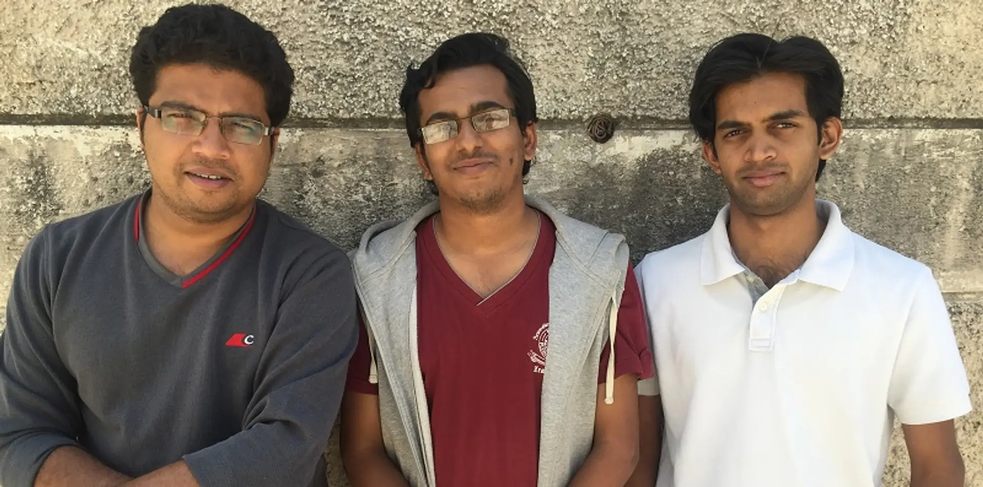 Second time founders, these entrepreneurs aim to bring your productivity apps under one umbrella