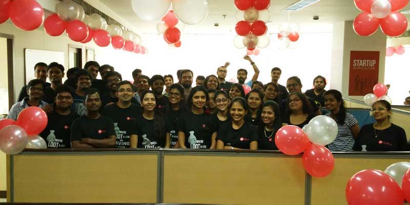 'Funding is not always the correct answer'  - How Desidime bootstrapped for 4 years