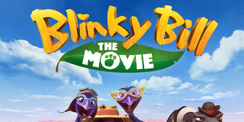 Final---Blinky-Bill-Poster2