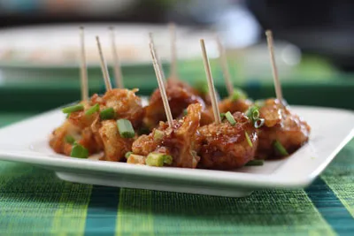 Gobi-Manchurian