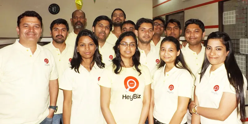 HeyBiz--Team-picture-1