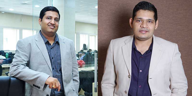 Kolkata-based entrepreneur, and angel investor launch Makeyourtax.com, a cloud based tax filing application