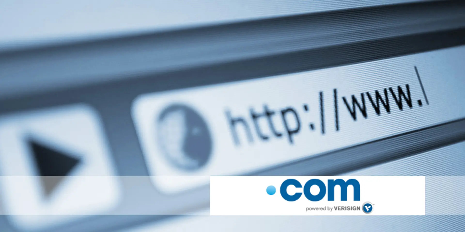 How and why small merchants and sellers need to embrace .com