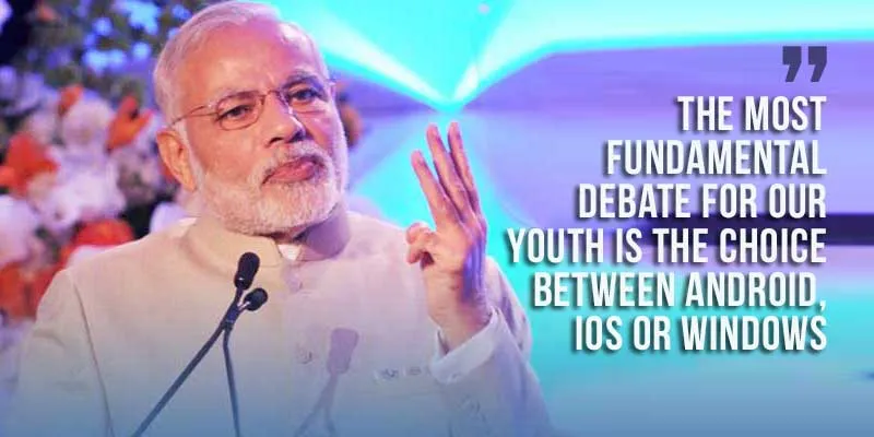 Modi-Silicon-Valley-speech