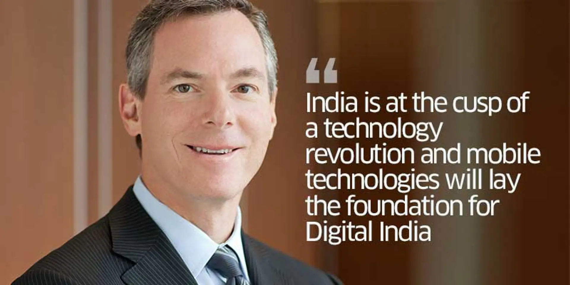 Outcome #1 of Modi’s Silicon Valley visit: $150M fund for startups, design in India initiative