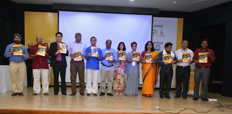 From advocacy to youth development: Meet the Northeast India Social Impact Award winners
