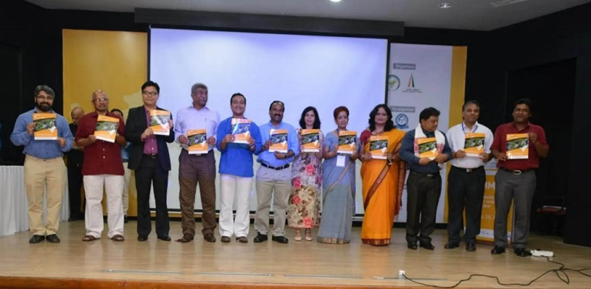 From advocacy to youth development: Meet the Northeast India Social Impact Award winners