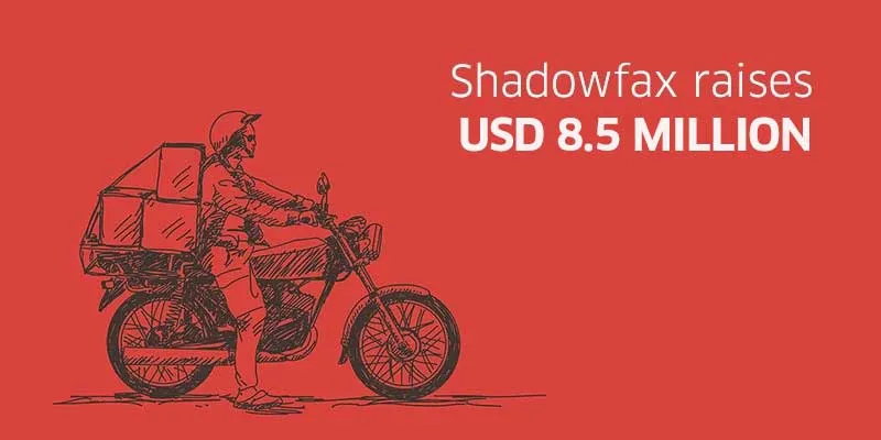 Shadowfax-funding_YourStory