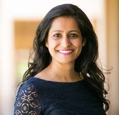Shruti