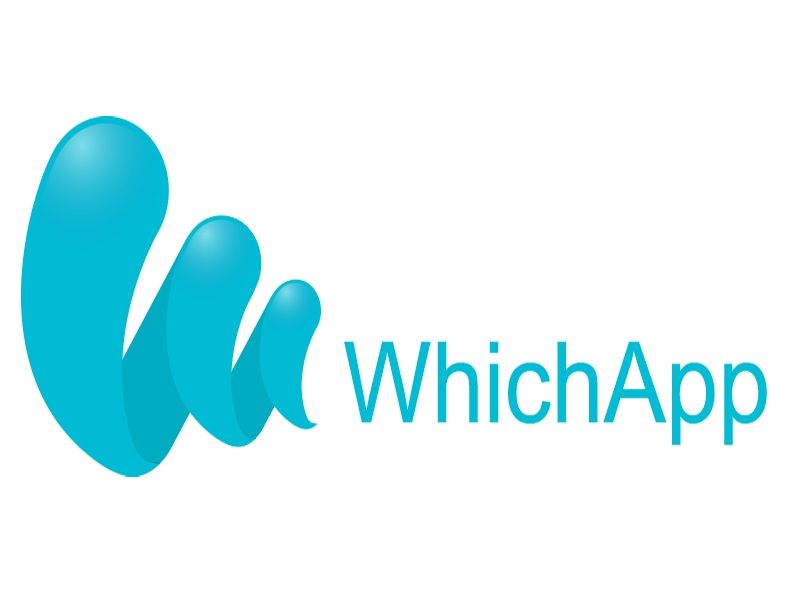 Serial entrepreneurs start WhichApp to help you discover the right app