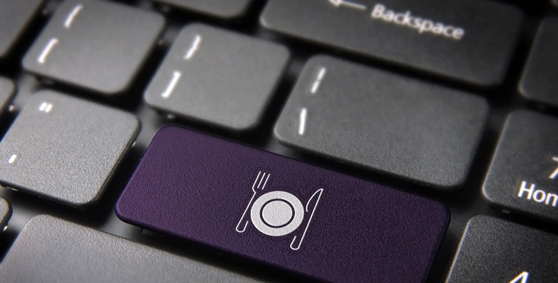 After multiple near death experiences, food tech startup Bueno raises $600k in funding