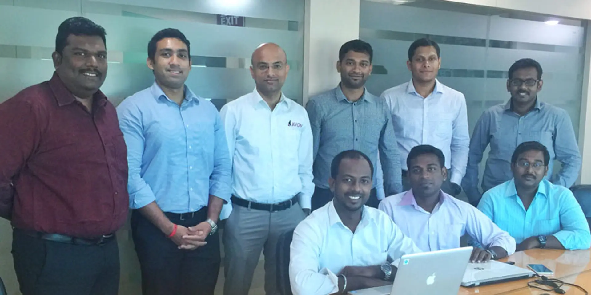 Joining hands with a B2B supplier, Helpr aims to provide professional and verified on demand services