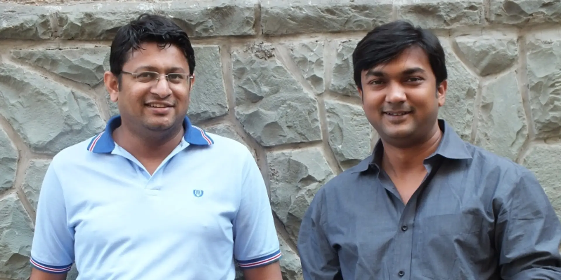 The journey of a paratha from the dough to your plate, the Holachef way