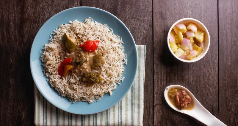 Yourstory-HolaChef-Insidearticle