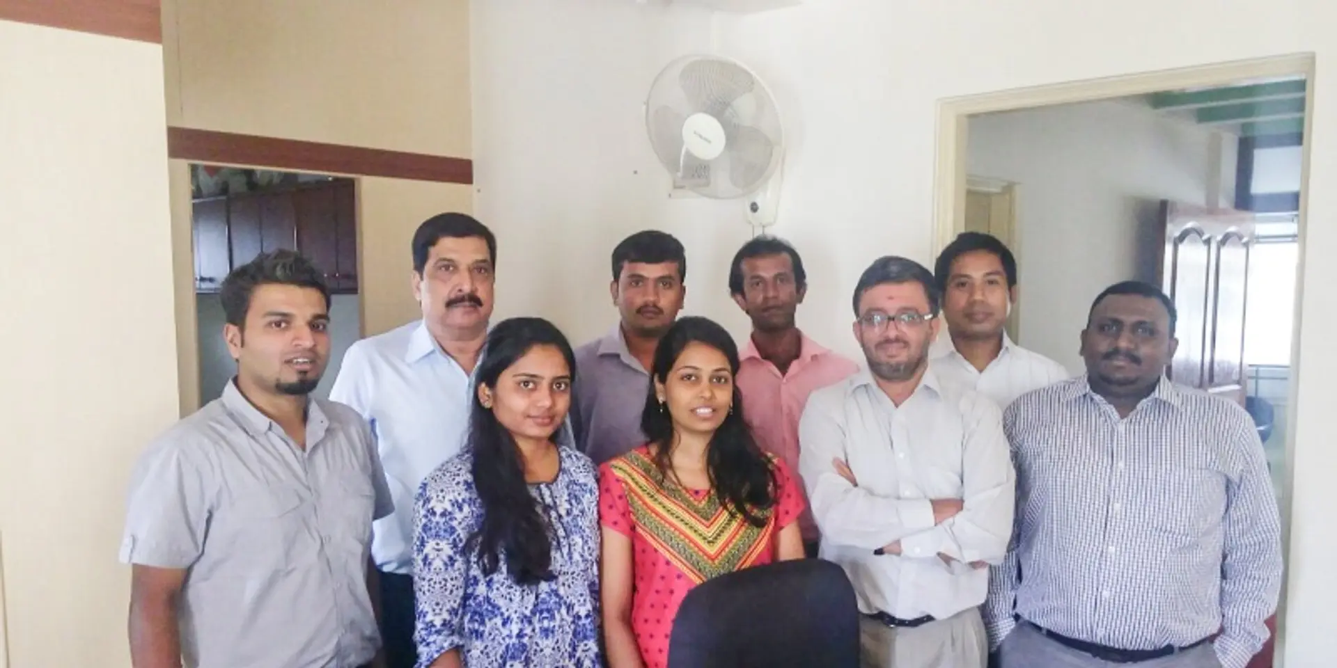 With 100+ service providers onboard, one month old Motormechs aims to bring speedy service for stranded vehicles