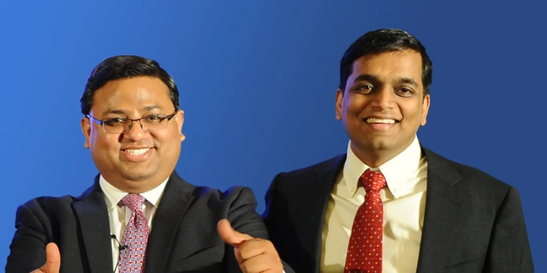 Serial entrepreneurs start OSSCube to help organisations leverage Open Source Software to transform their ROI