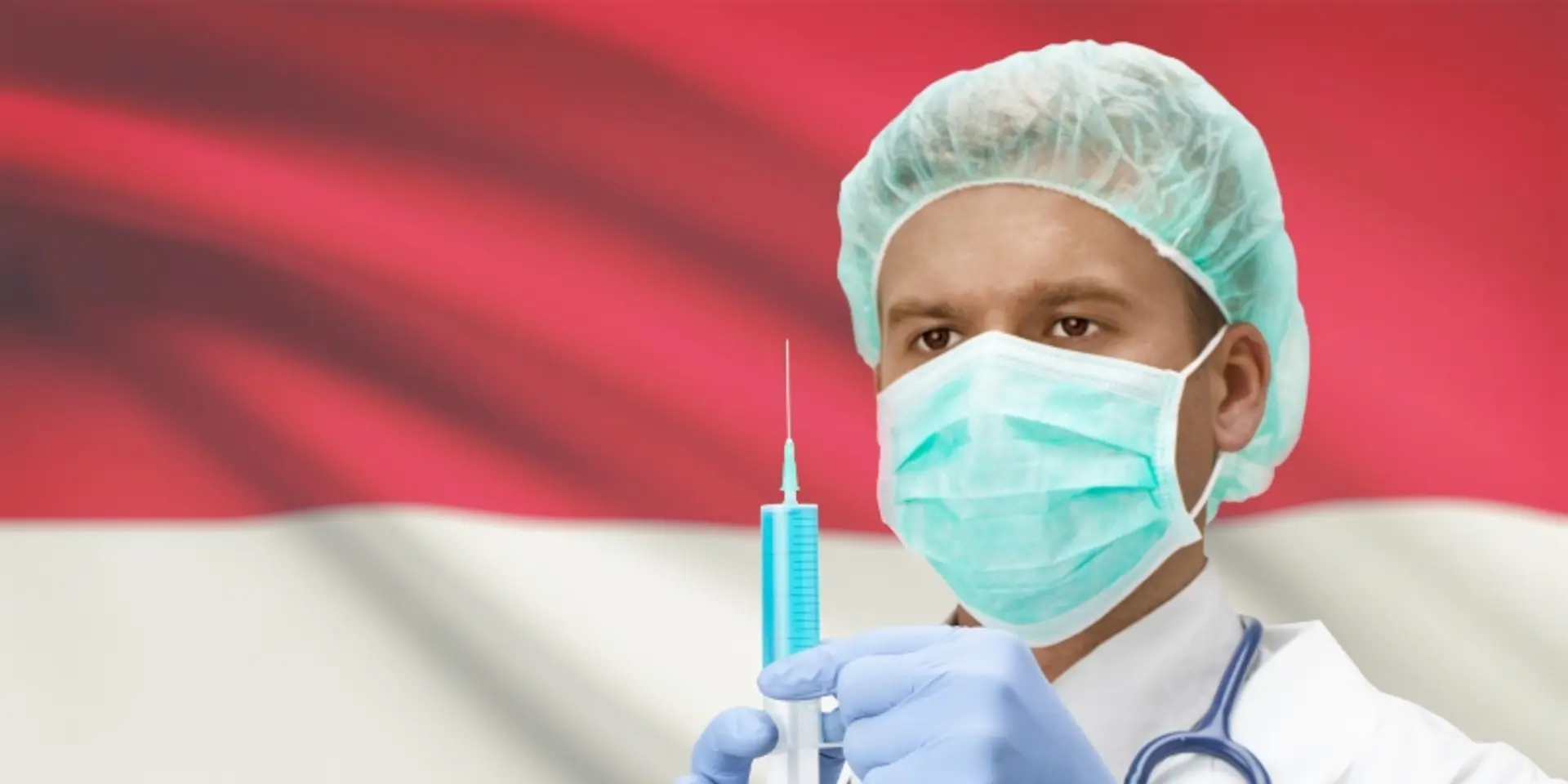 Why it makes sense for Practo to eye the $21B Indonesian healthcare market