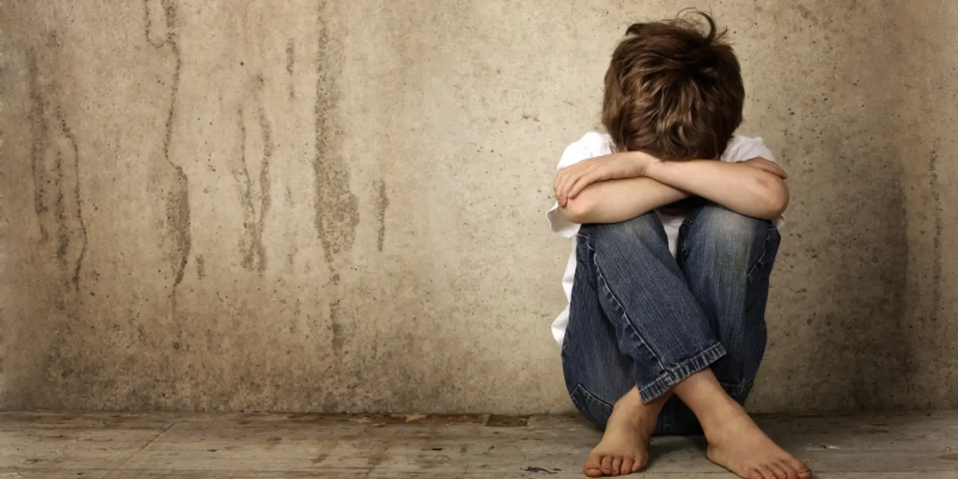 “For us at Tulir, even one case of child sexual abuse is bad” - Vidya Reddy, Tulir