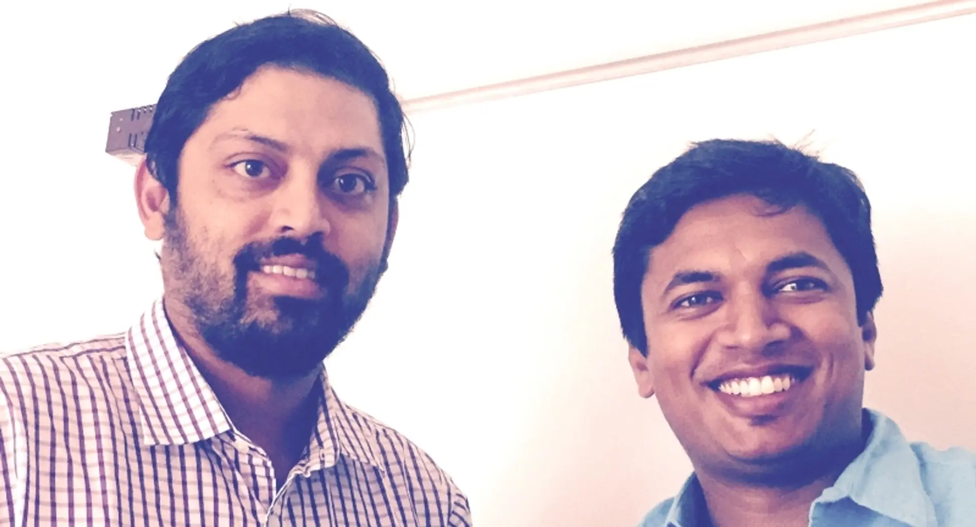 Tydy aims to bring people engagement and retention on a mobile platform