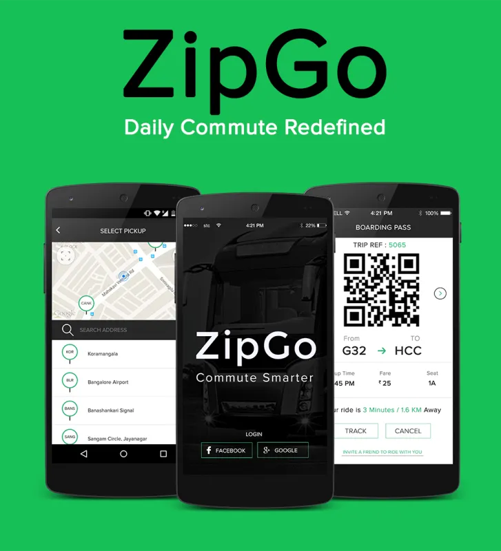 Yourstory-ZipGo-InsideArticle1