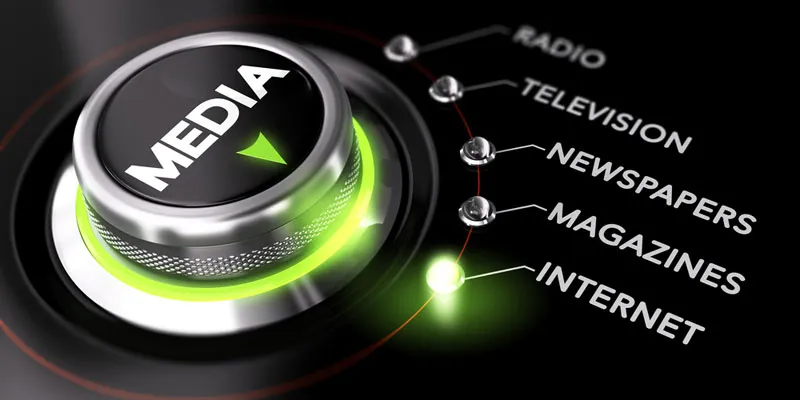 advertising_campaigns