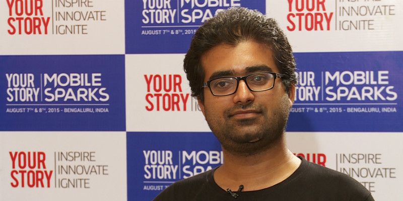 How LocalOye is becoming the Flipkart of Services