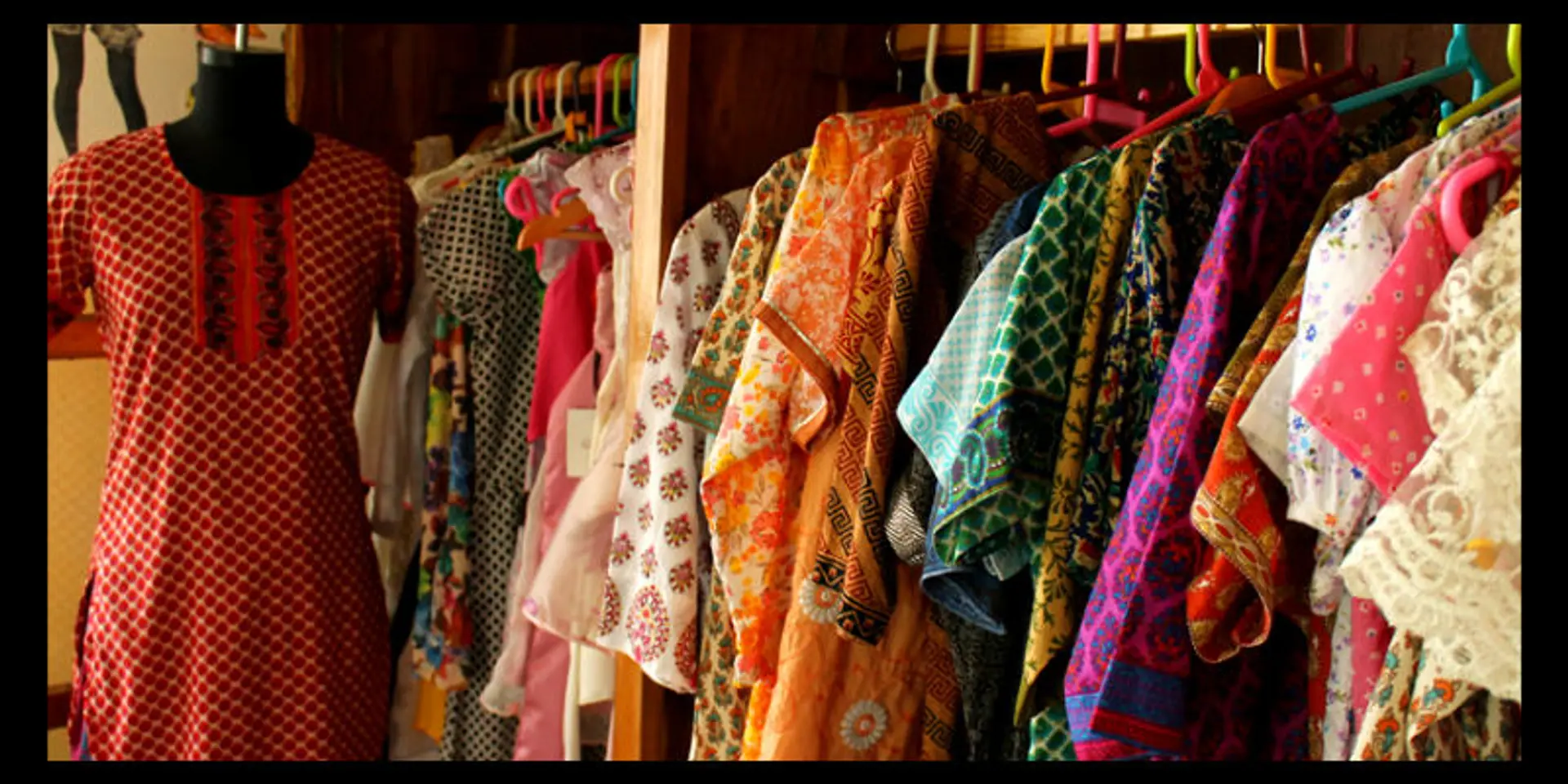 Digital-first fashion brands will drive growth in apparel market: Report