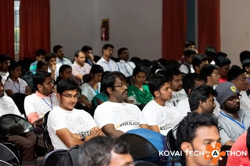 coimbatore