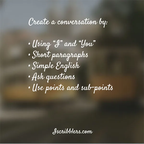 content_readable