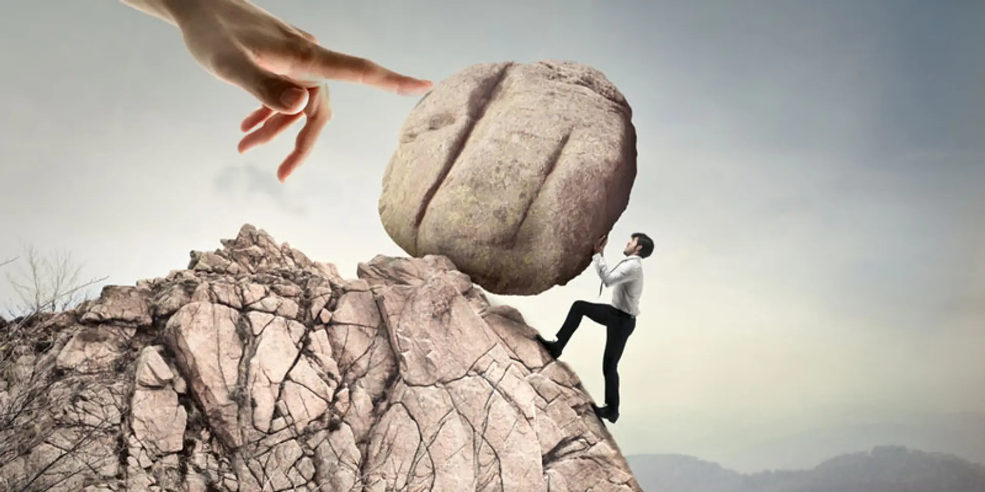 Four things that could decide the fate of your startup