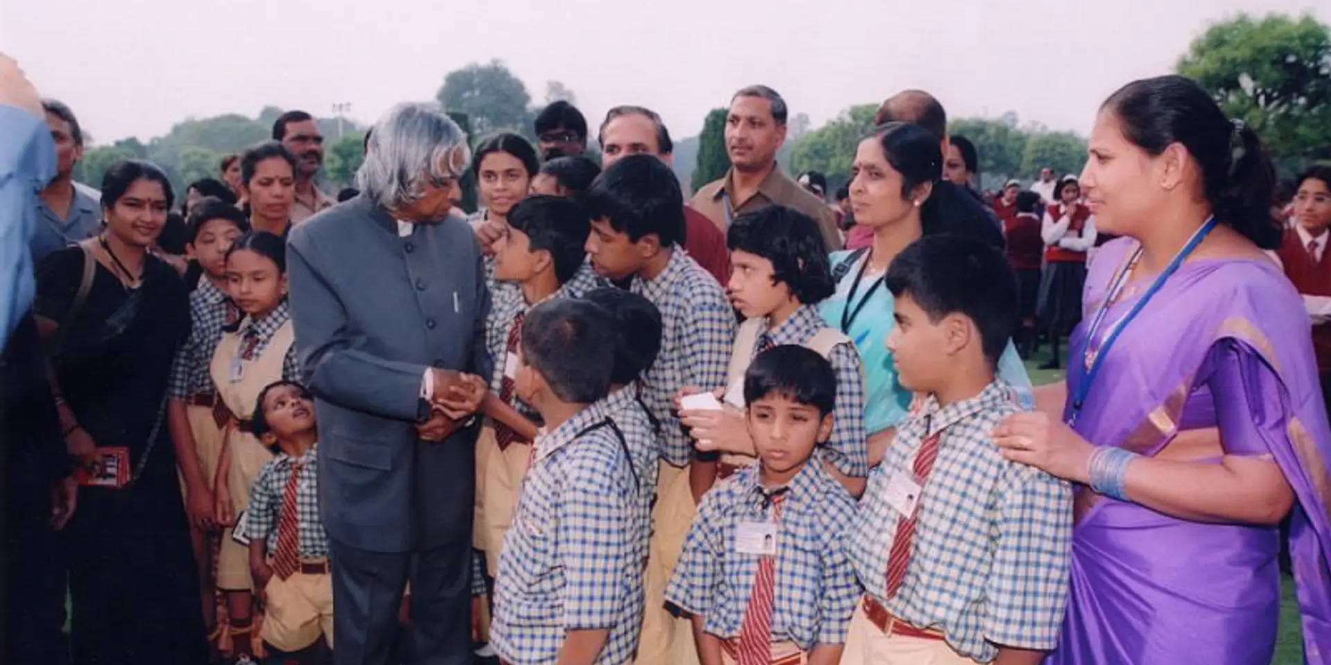 Dr Shubhada’s Bhandavya builds relationships of a special kind