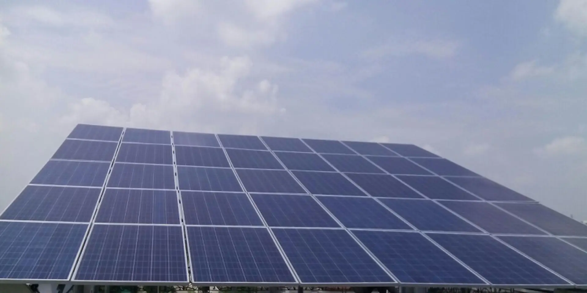 Clean and affordable energy: 8Minutes is on a mission to revolutionise the solar energy sector