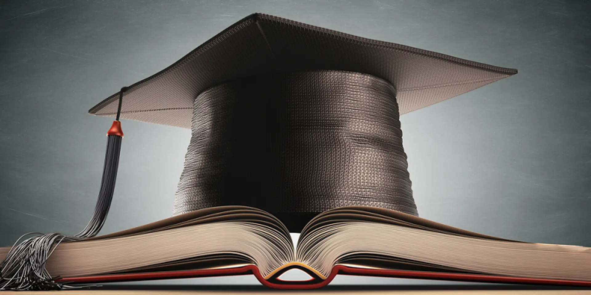The path to take and the potholes to avoid in the Indian education sector