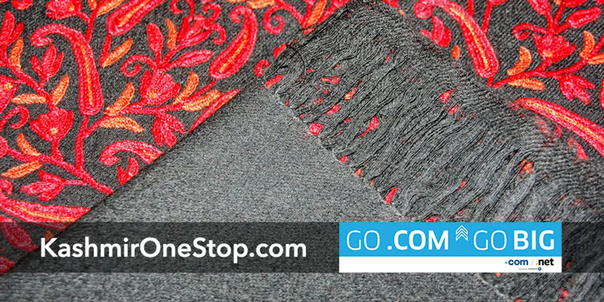 How KashmirOneStop is leveraging the internet to bring the best of the Valley online
