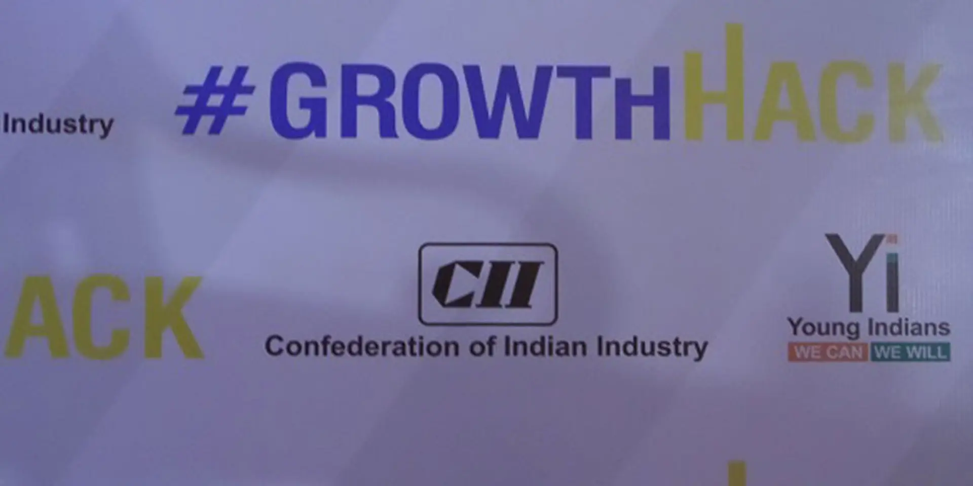 From zero to Zivame: 22 growth hacks from the Young India Entrepreneurship Summit