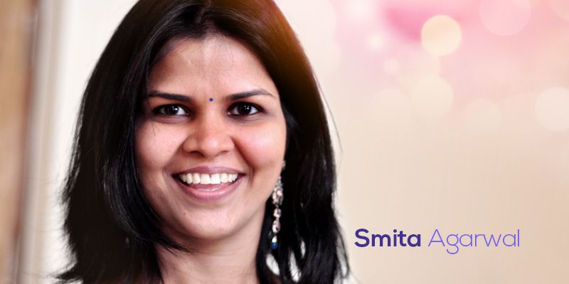 Haunted by lack of adequate clean yet affordable stay options, Smita Agarwal starts StayWithUs