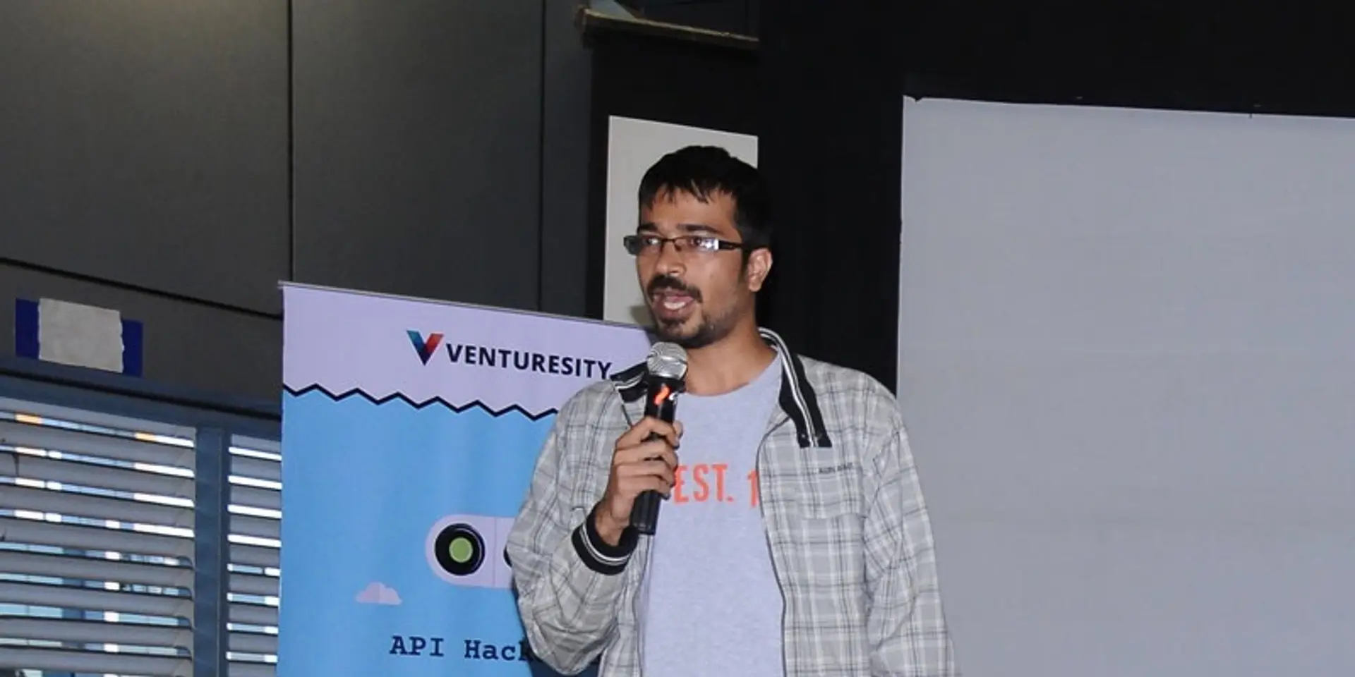 Ola opens up its API, aims to touch 100M users via integrations with InMobi, Helpchat, others
