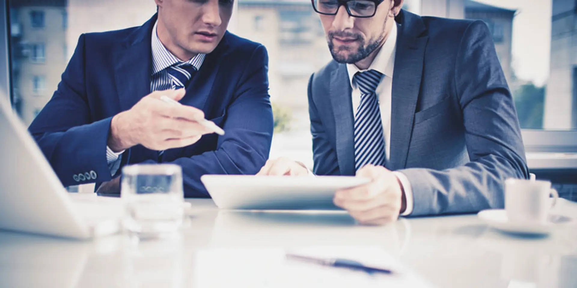 What time is a good time for hiring image consultant