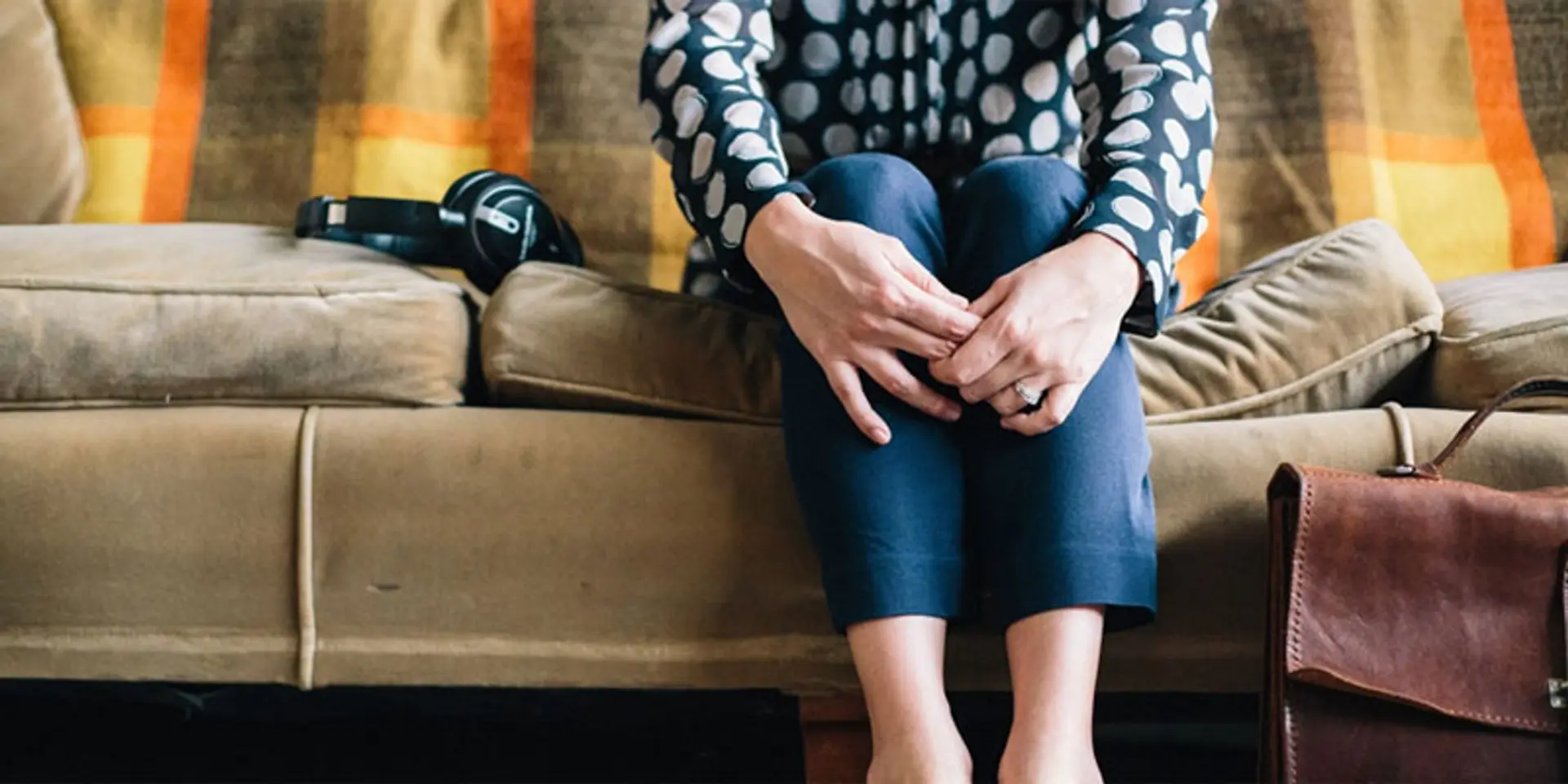 4 ice breaking tips for startup founders at networking events