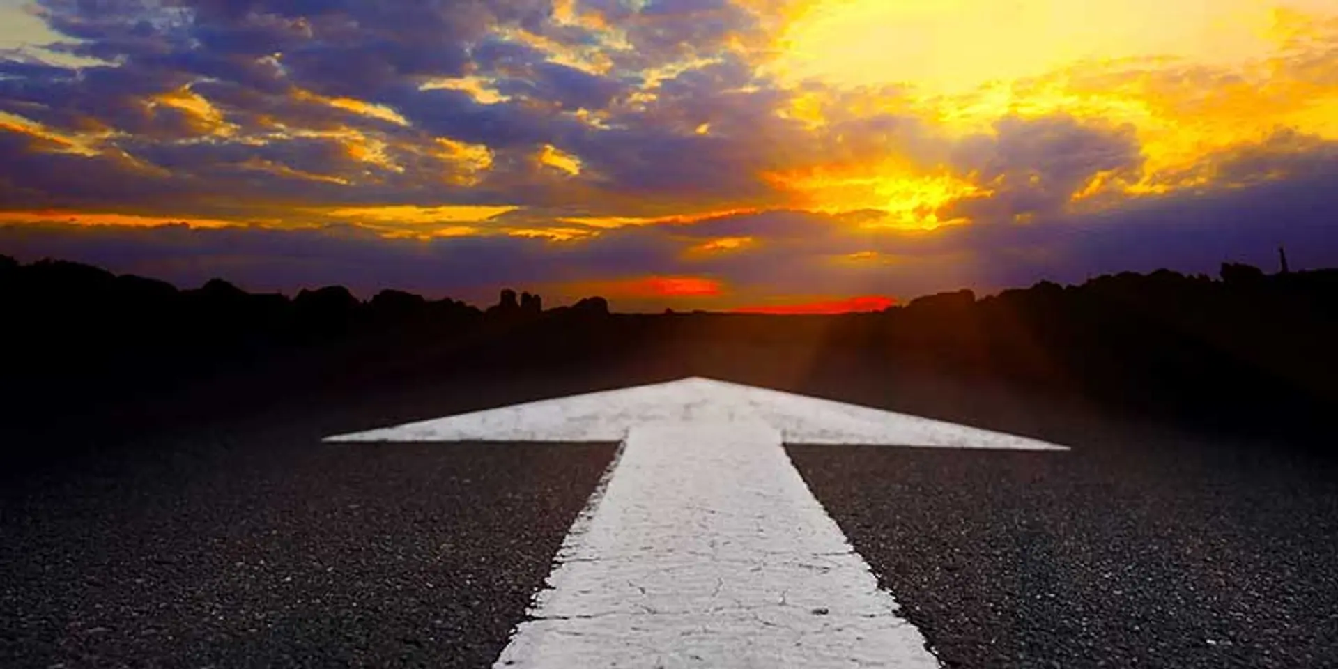 The next milestone, from Flatchat to Unacademy