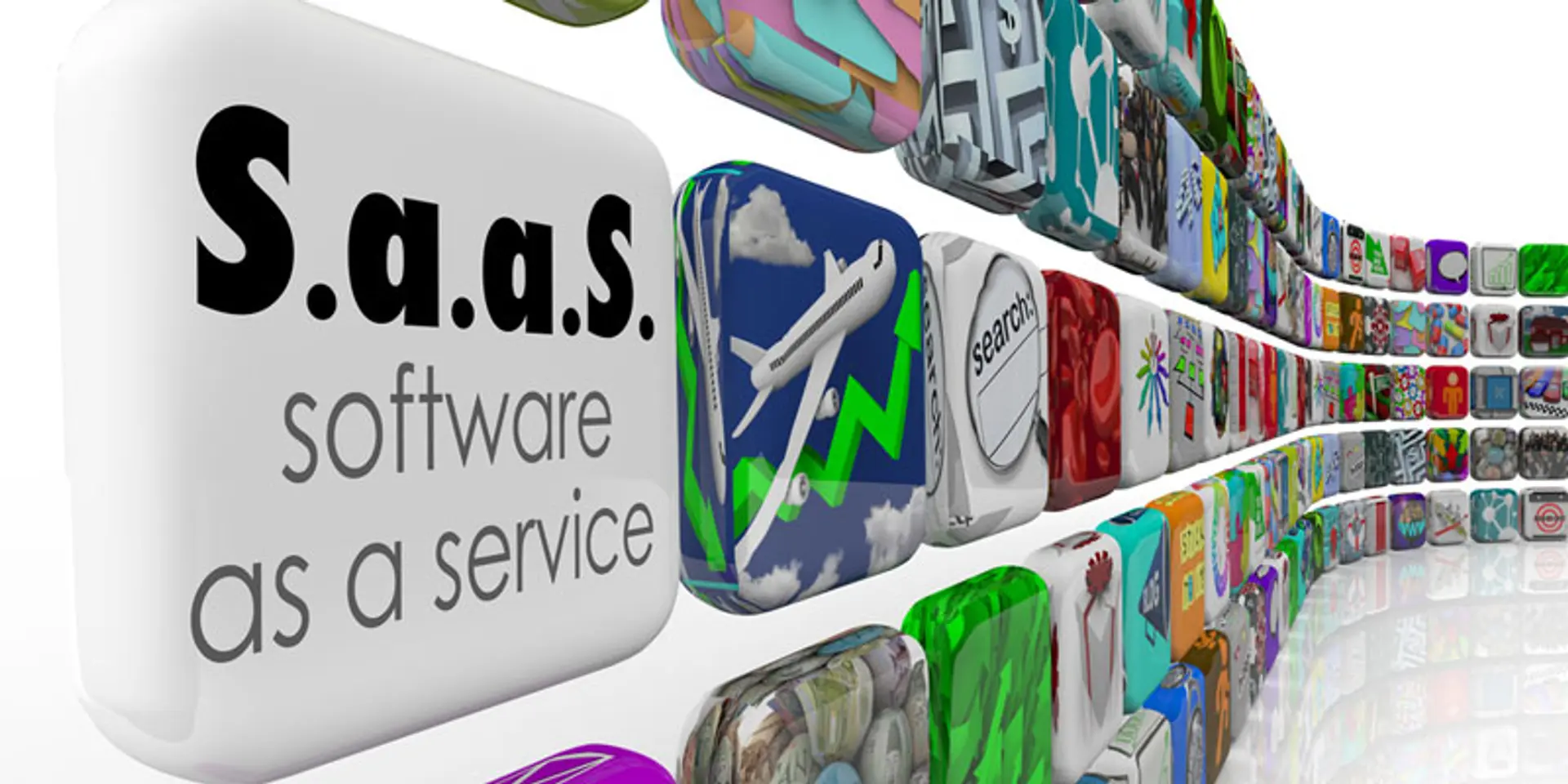 Is it possible to build a million dollar SaaS company in India?