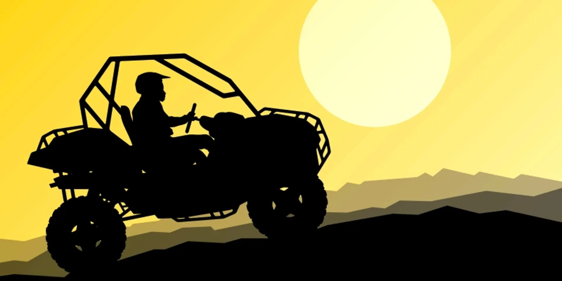 Tata Motors to deliver 1st lot of all terrain defence vehicles