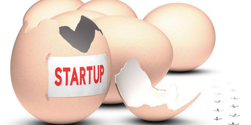 The top 10 things I learned by building a startup incubator