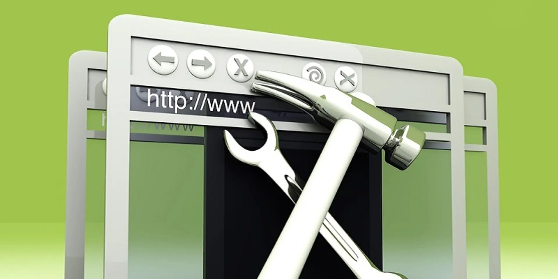 12 Marketing & Logistics tools every e-commerce entrepreneur needs (and can try for free)