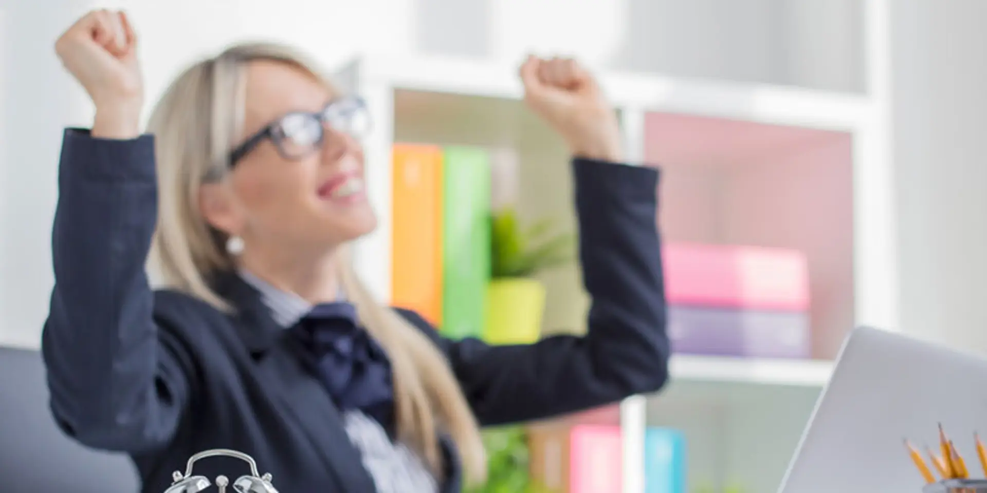 What's a winning culture in a growth focused company